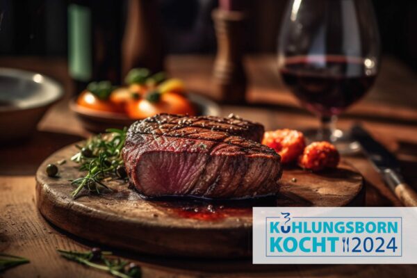 Ticket-Banner_Kübo-kocht2024_TheSouthbendExperience